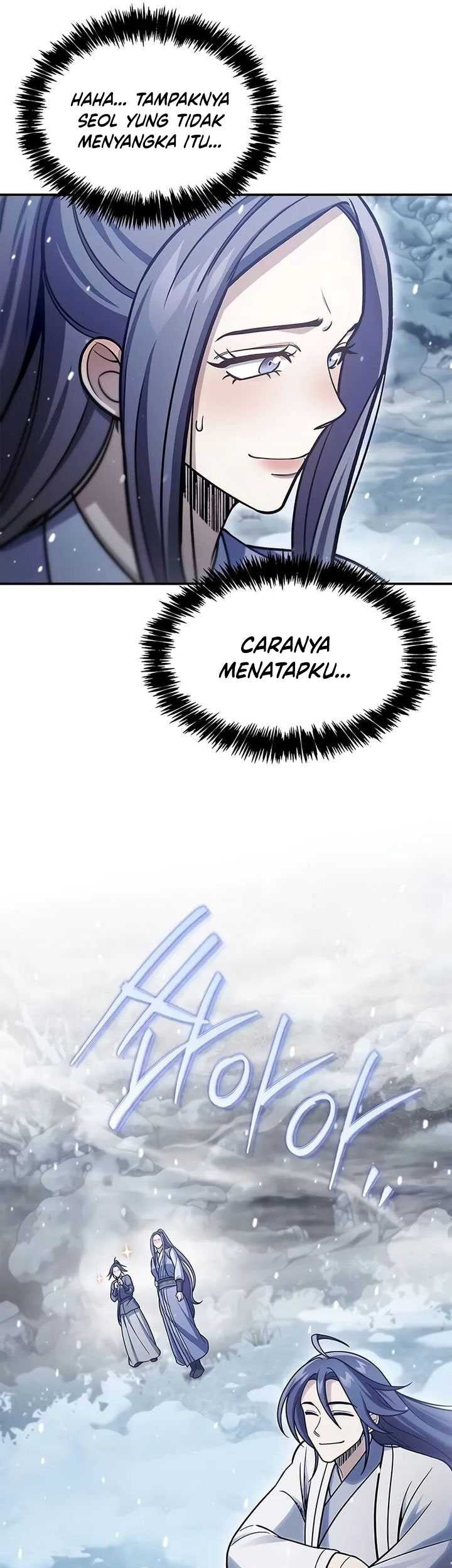 Halaman 74