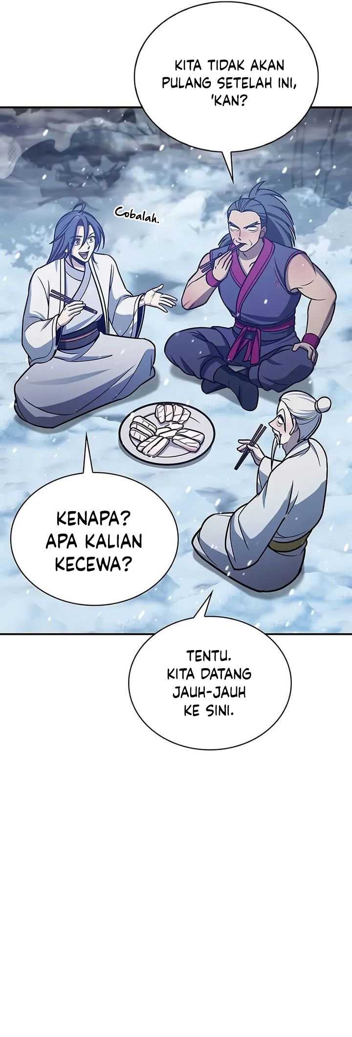 Halaman 87