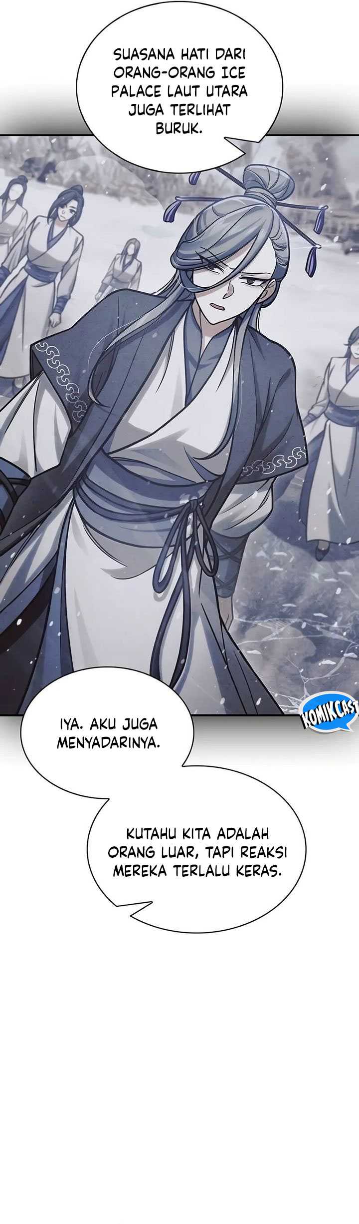 Halaman 88