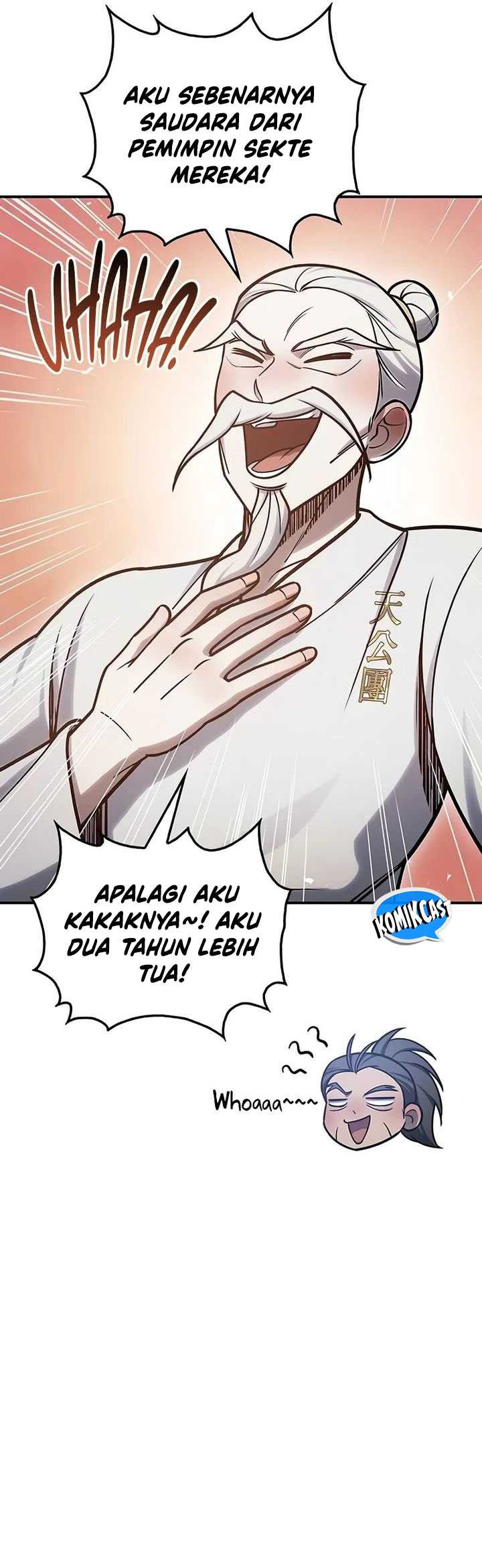 Halaman 91