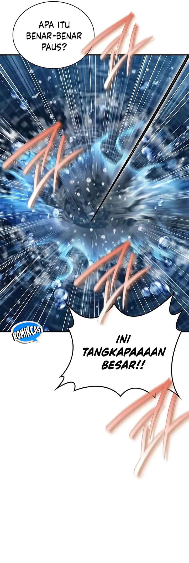 Halaman 99