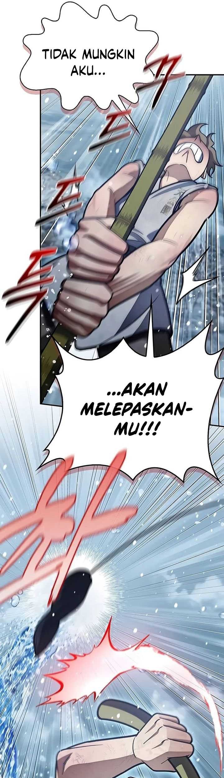 Halaman 100