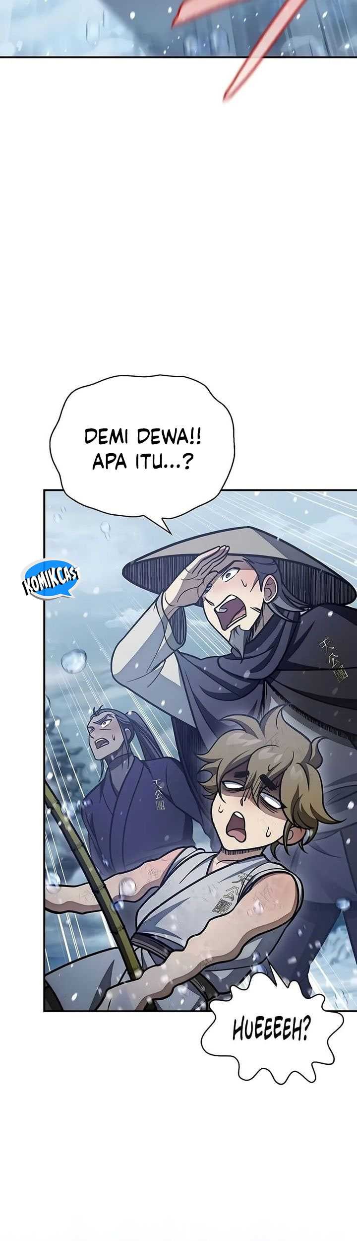Halaman 102