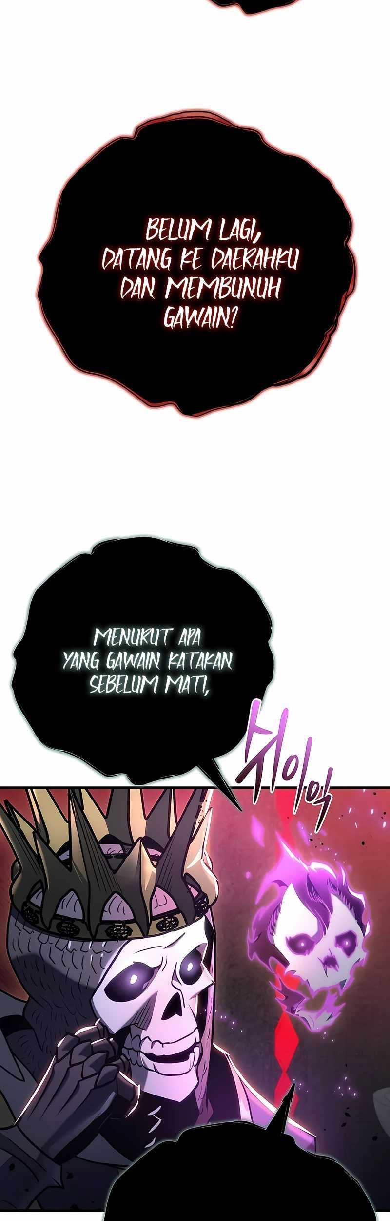 Halaman 73