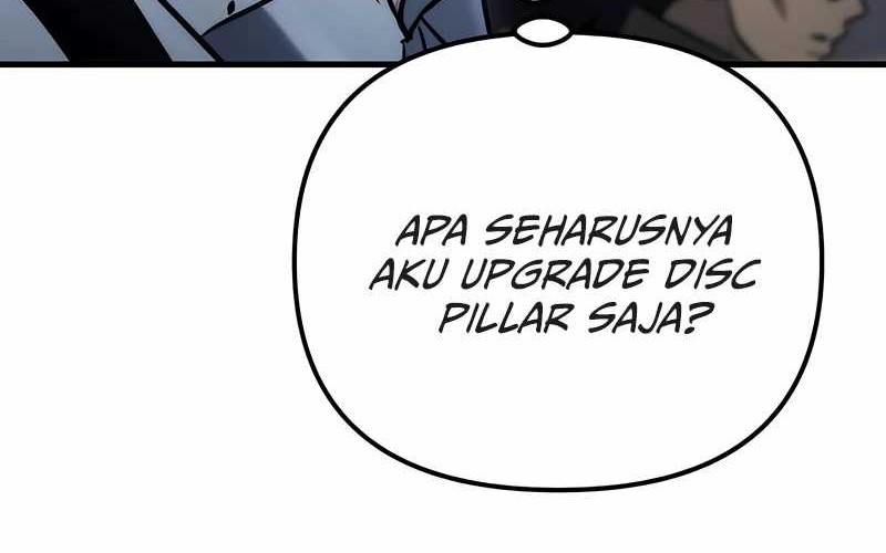Halaman 84