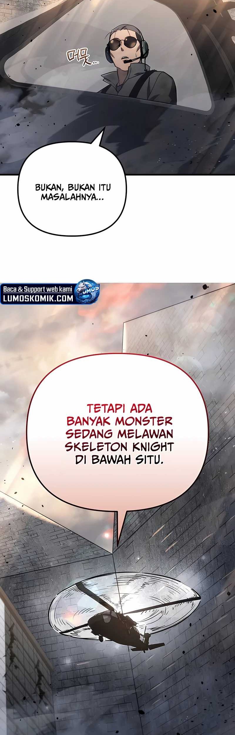 Halaman 86