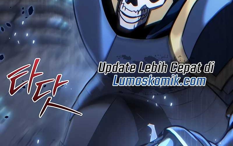 Halaman 88