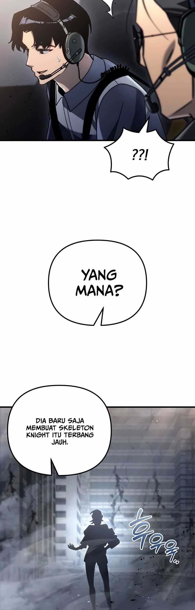Halaman 95