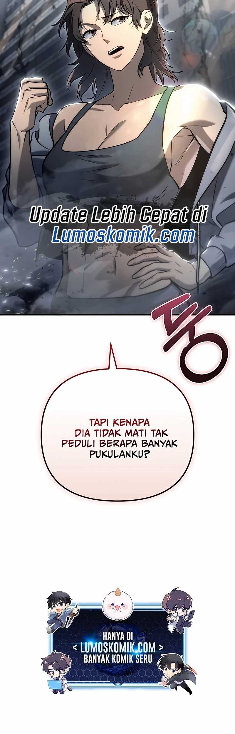 Halaman 98