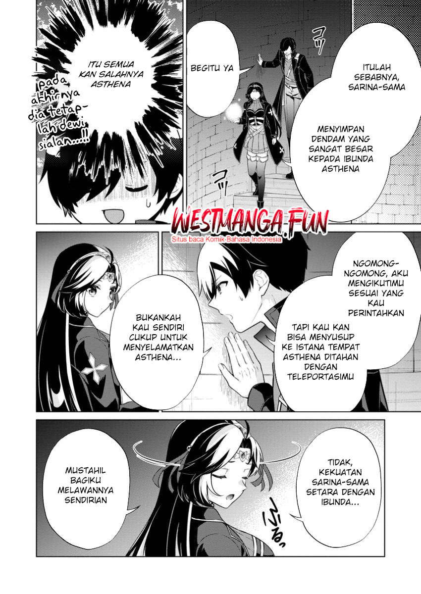 Halaman 40