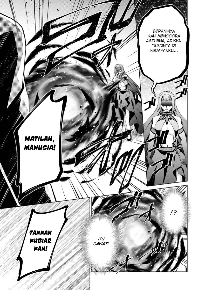 Halaman 58