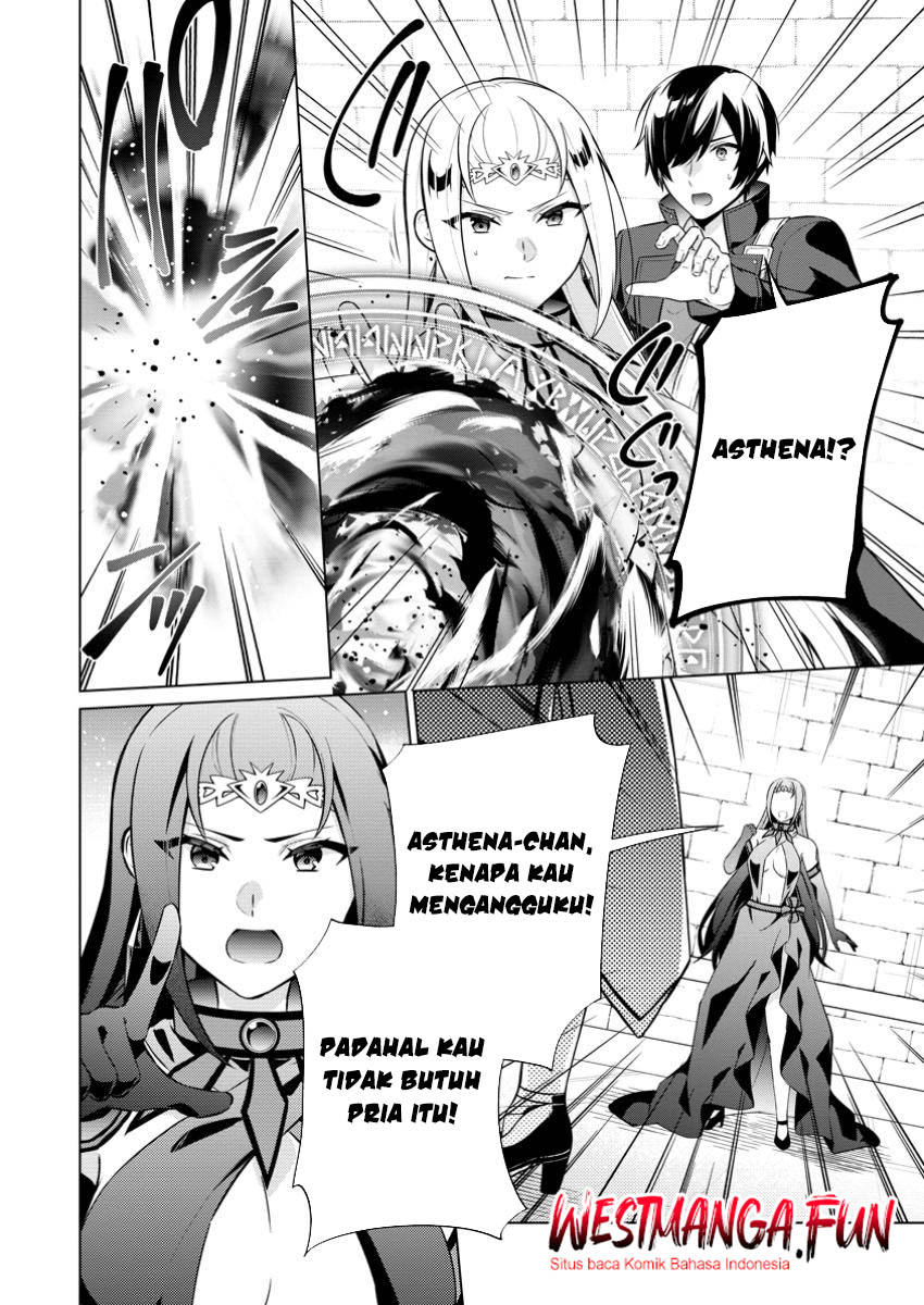 Halaman 59