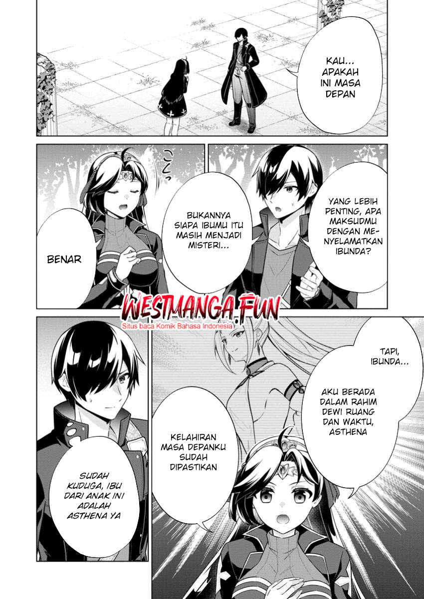 Halaman 33