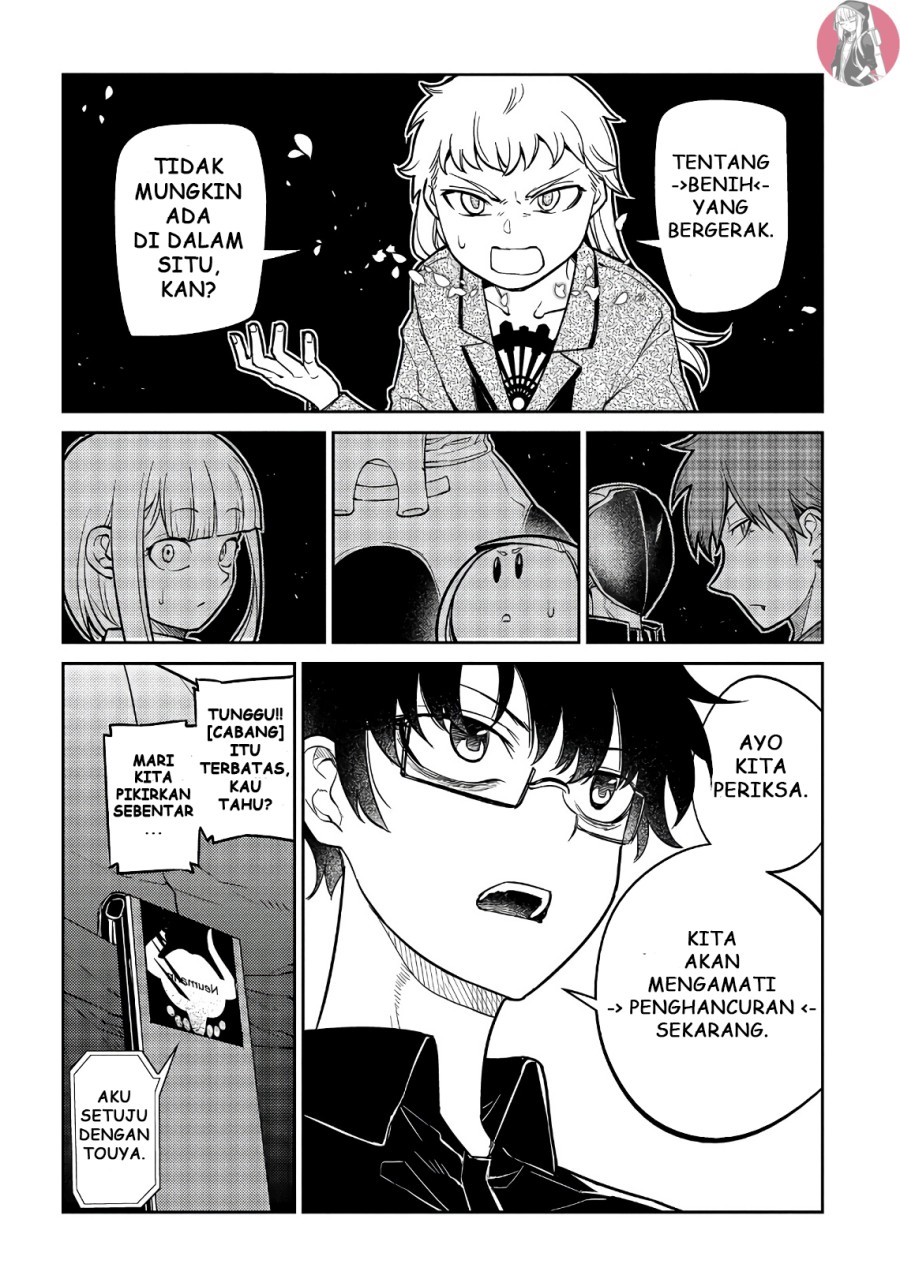 Halaman 19