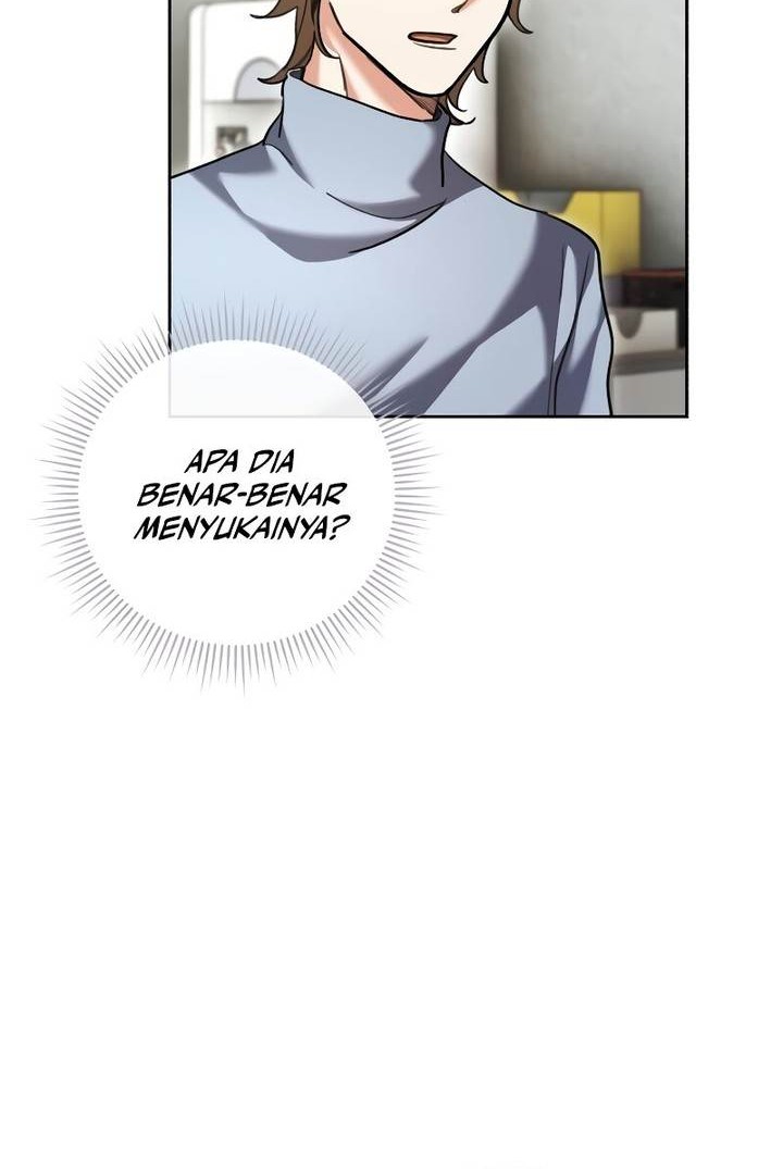 Halaman 130