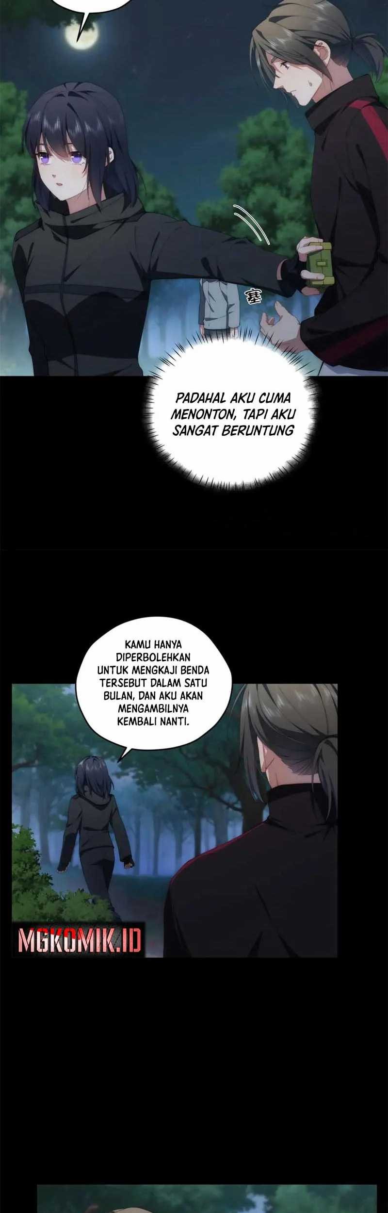 Halaman 30