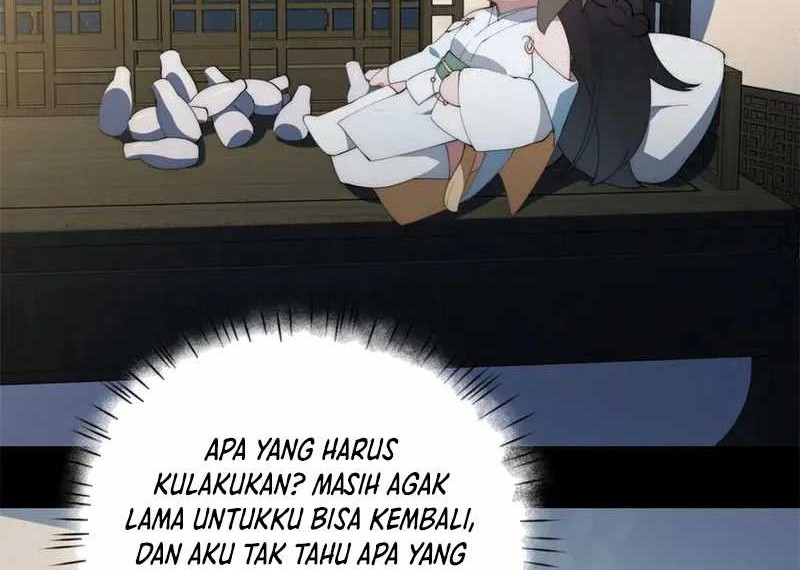 Halaman 40