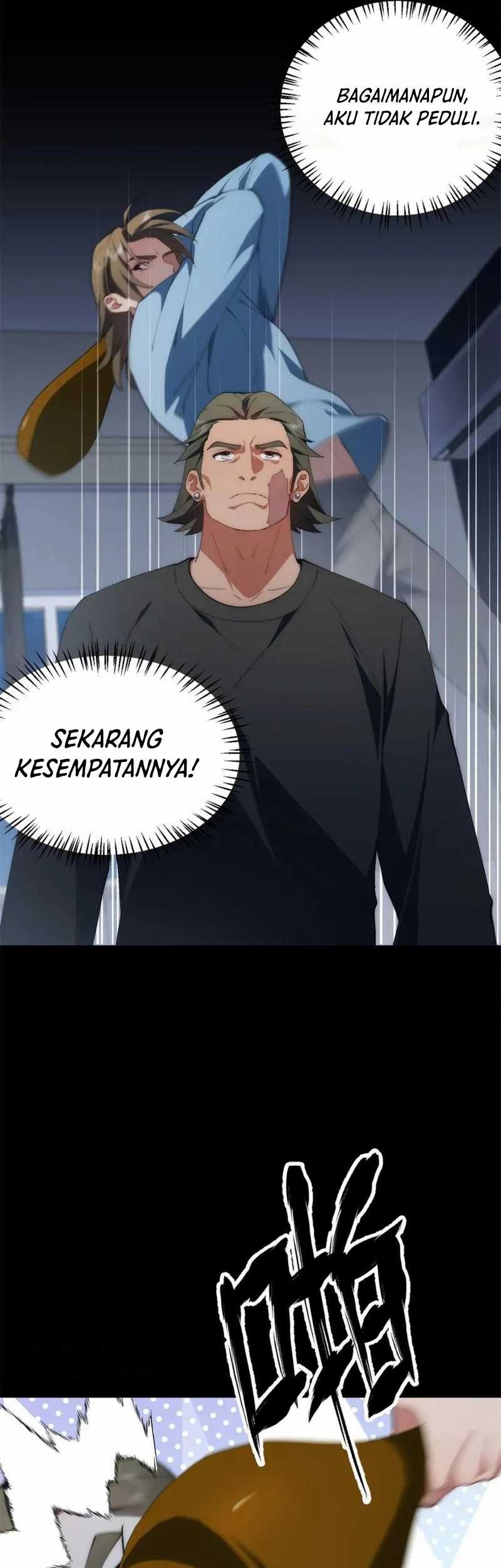 Halaman 79