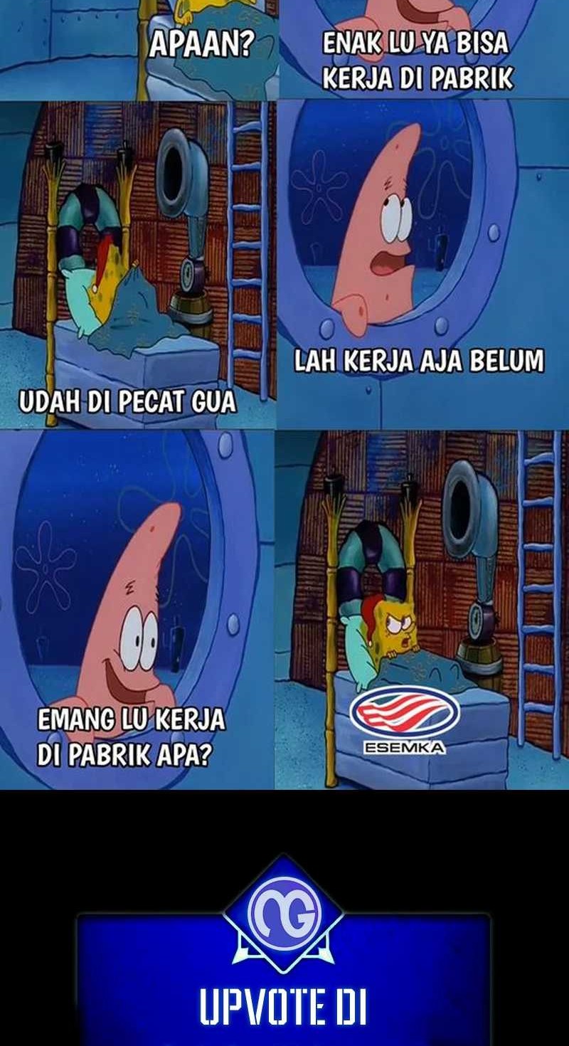 Halaman 90