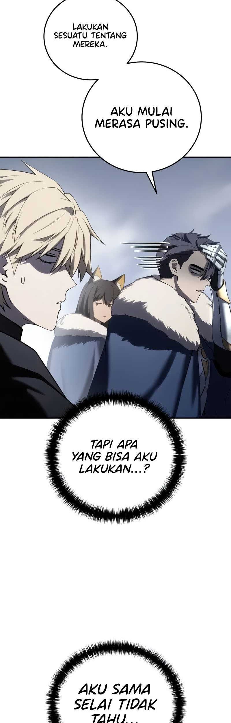 Halaman 59