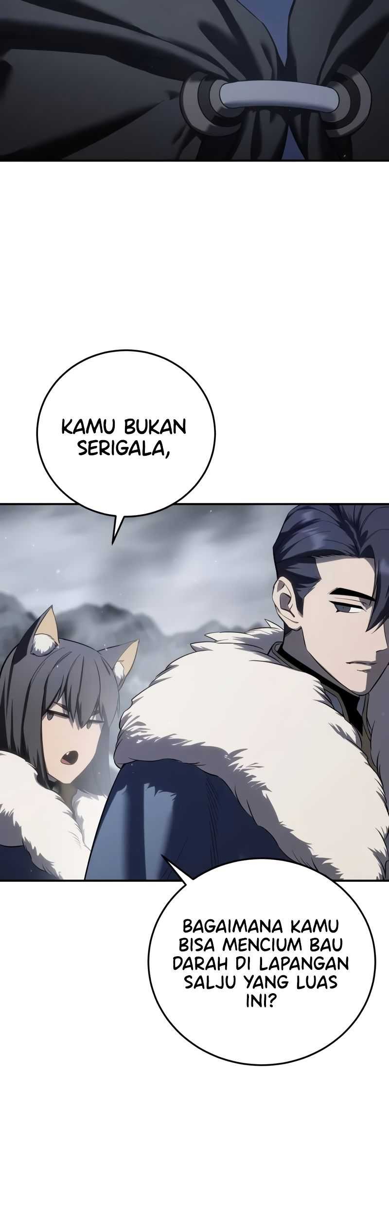 Halaman 66