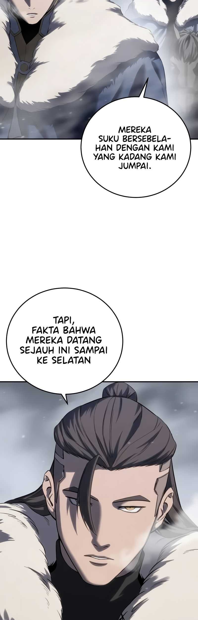 Halaman 72
