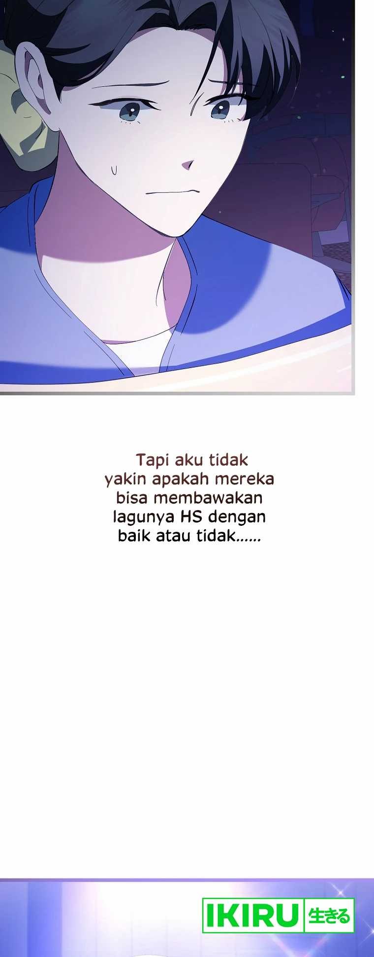 Halaman 51