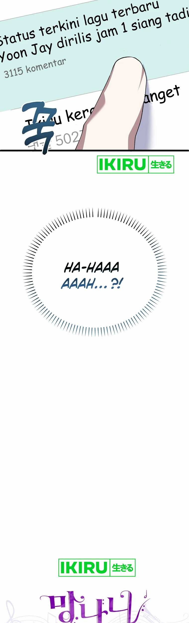 Halaman 72