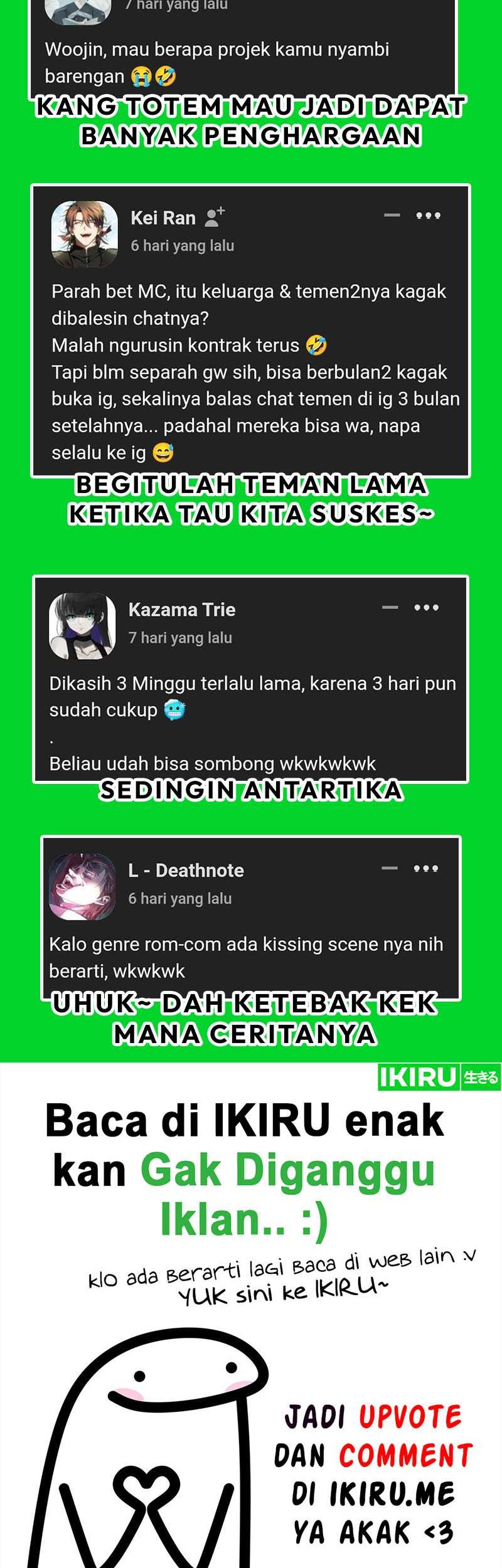 Halaman 63