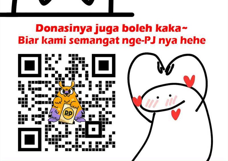 Halaman 64