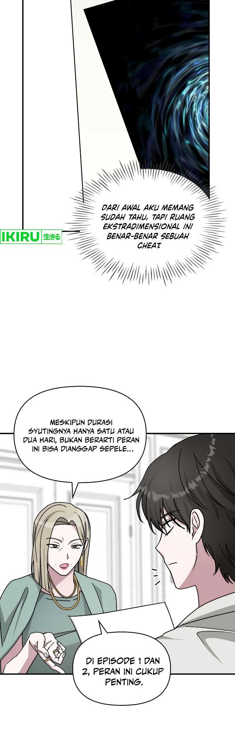 Halaman 46