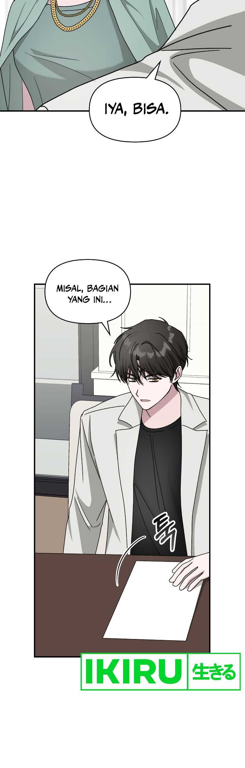 Halaman 55