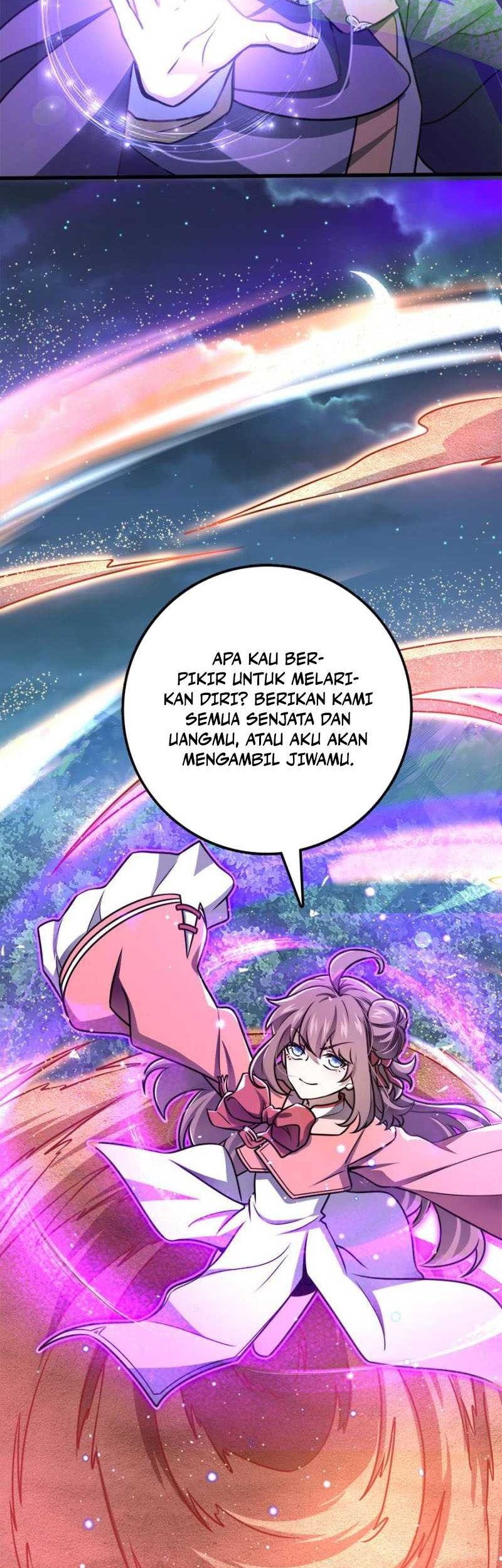 Halaman 45