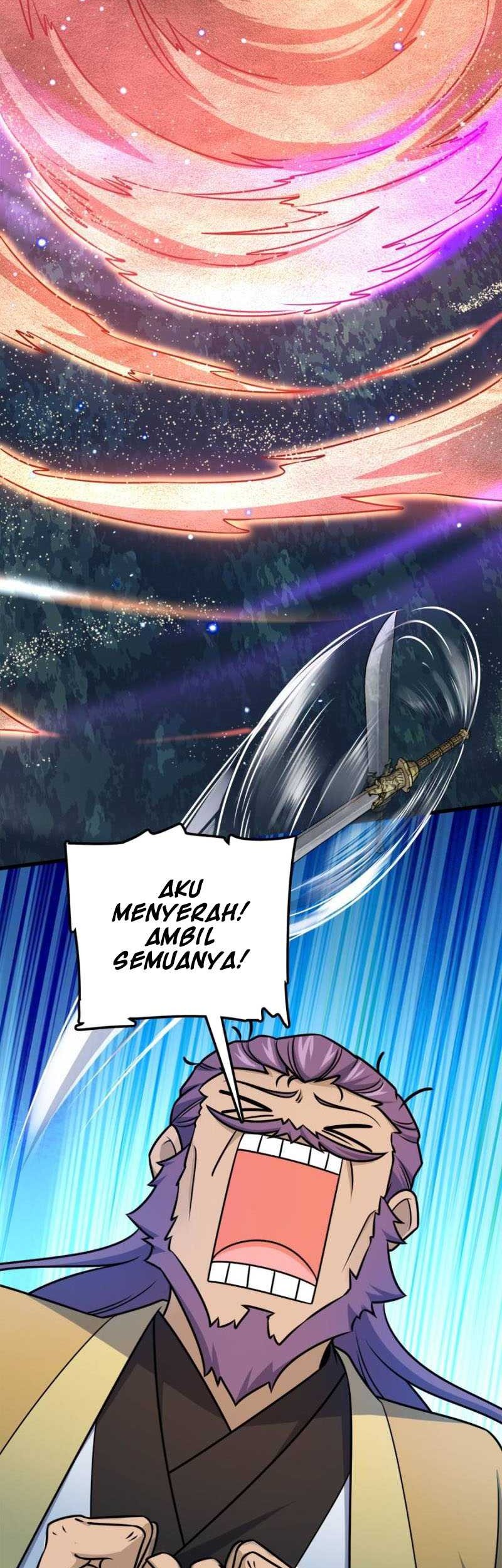 Halaman 46