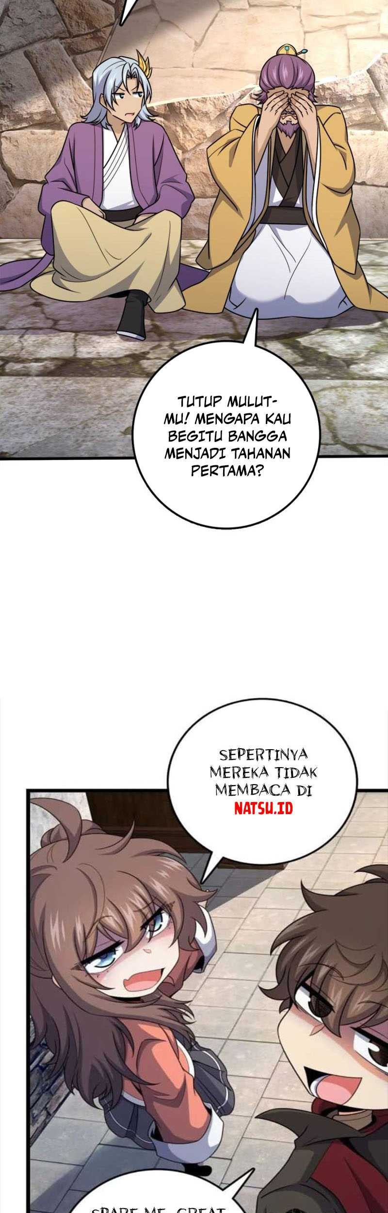Halaman 48