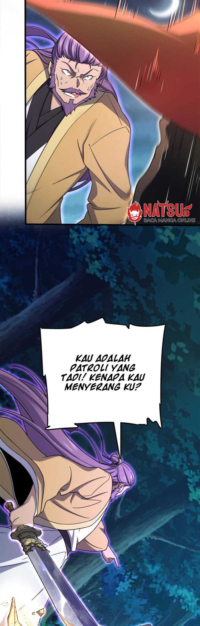 Halaman 30