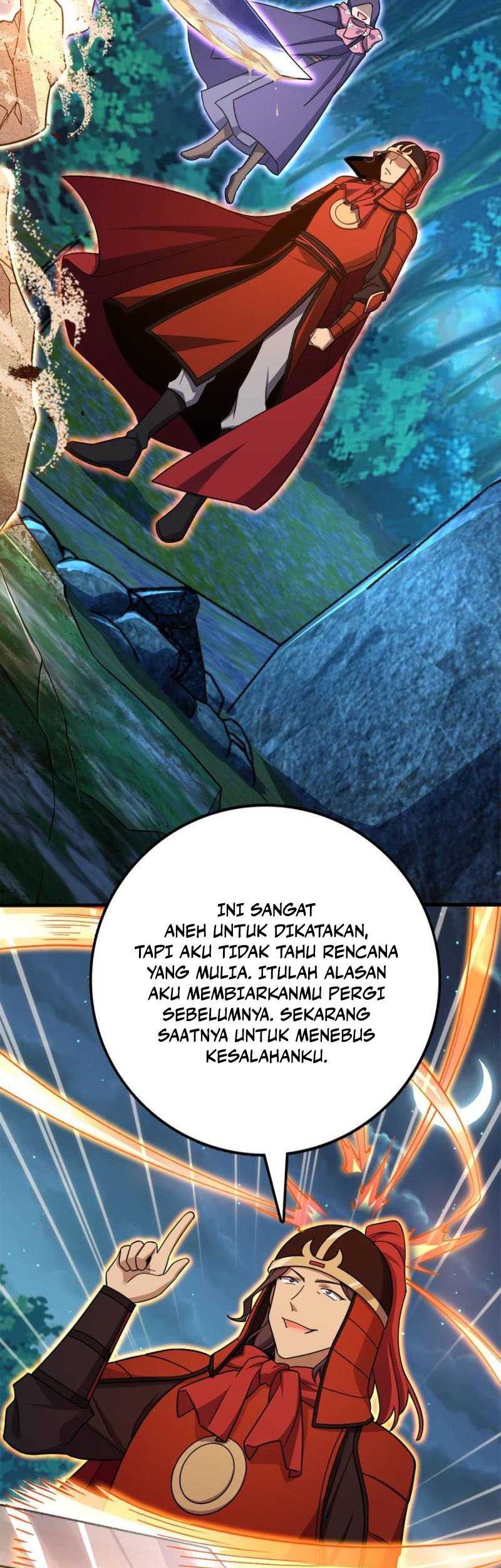 Halaman 31