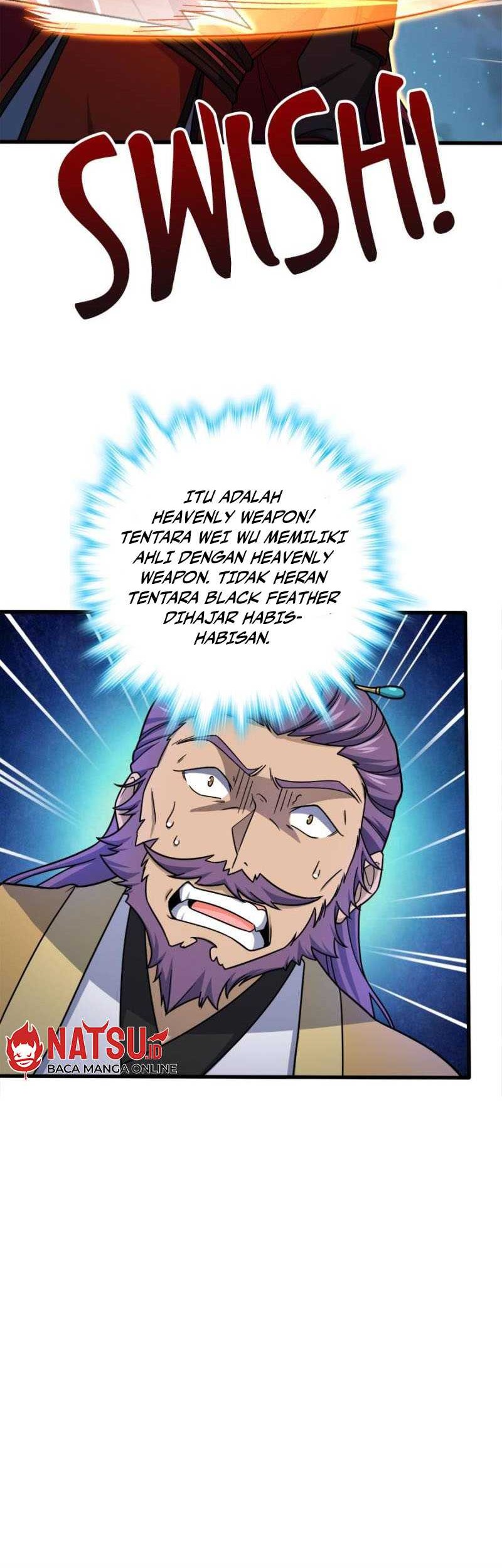 Halaman 32