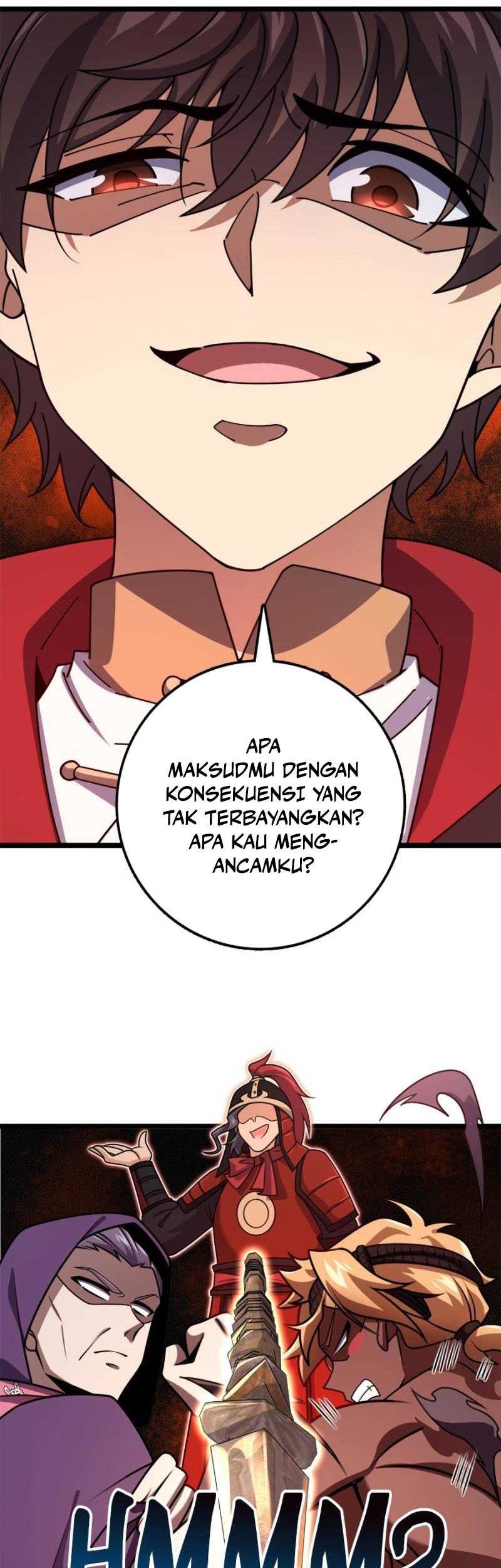Halaman 33