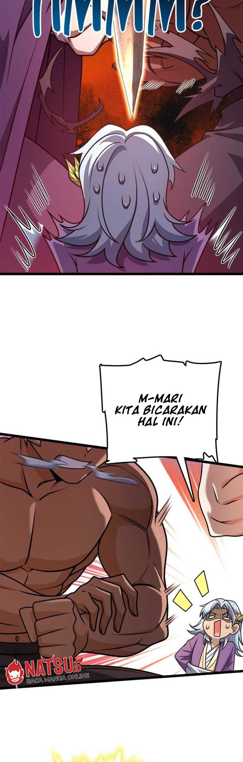 Halaman 34