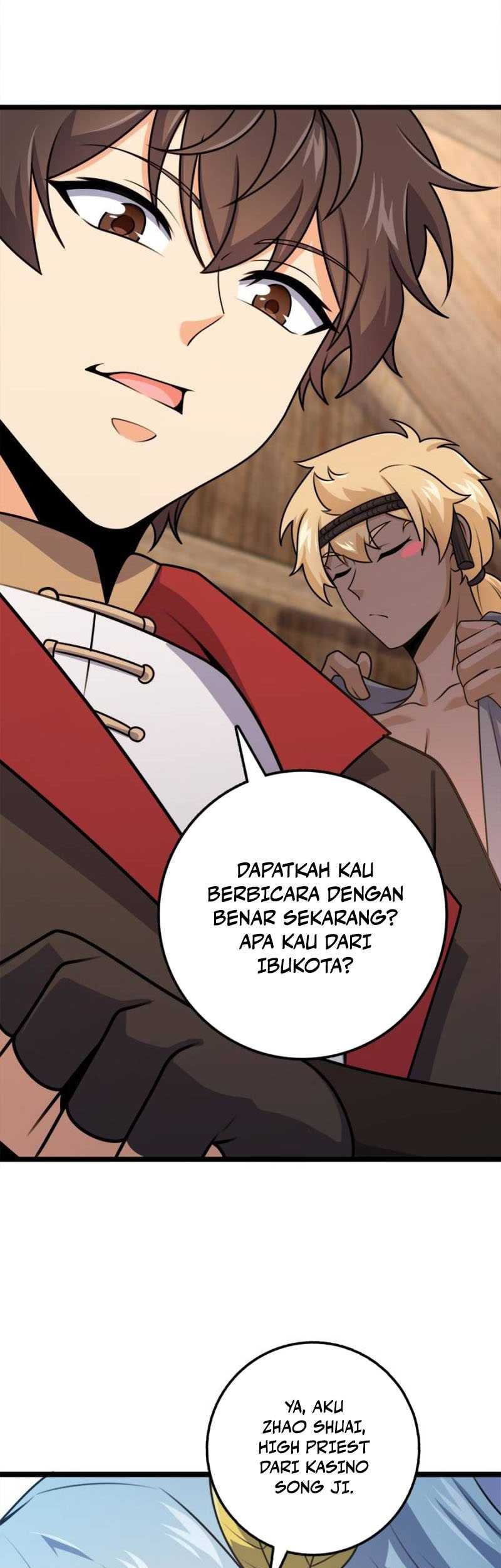 Halaman 37