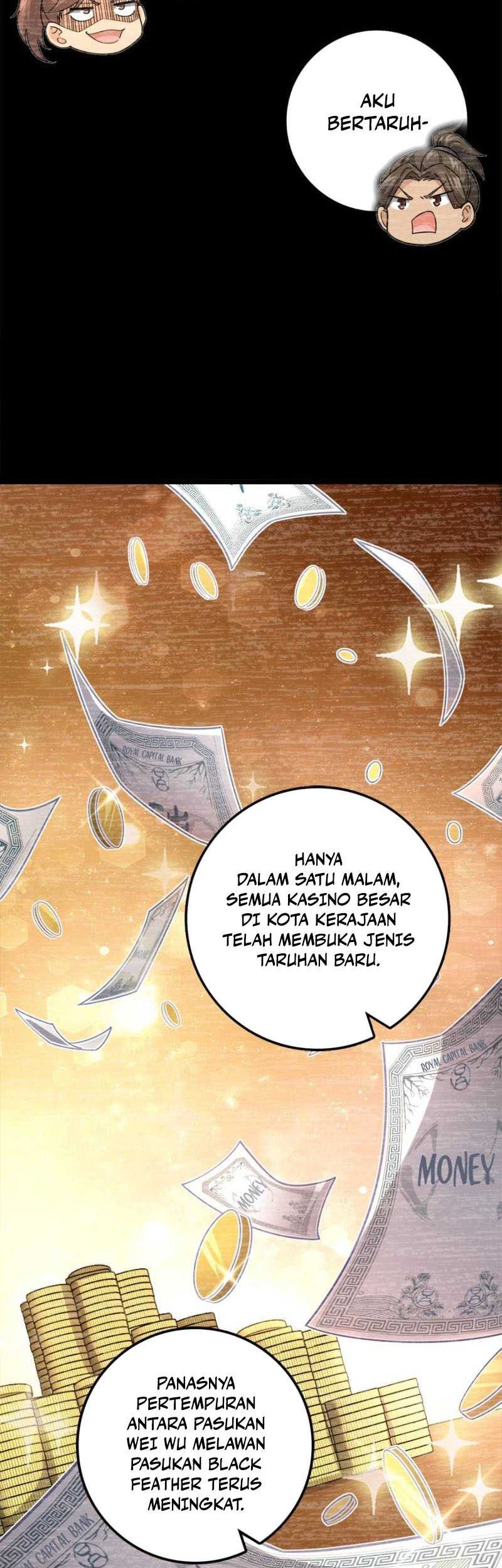 Halaman 46