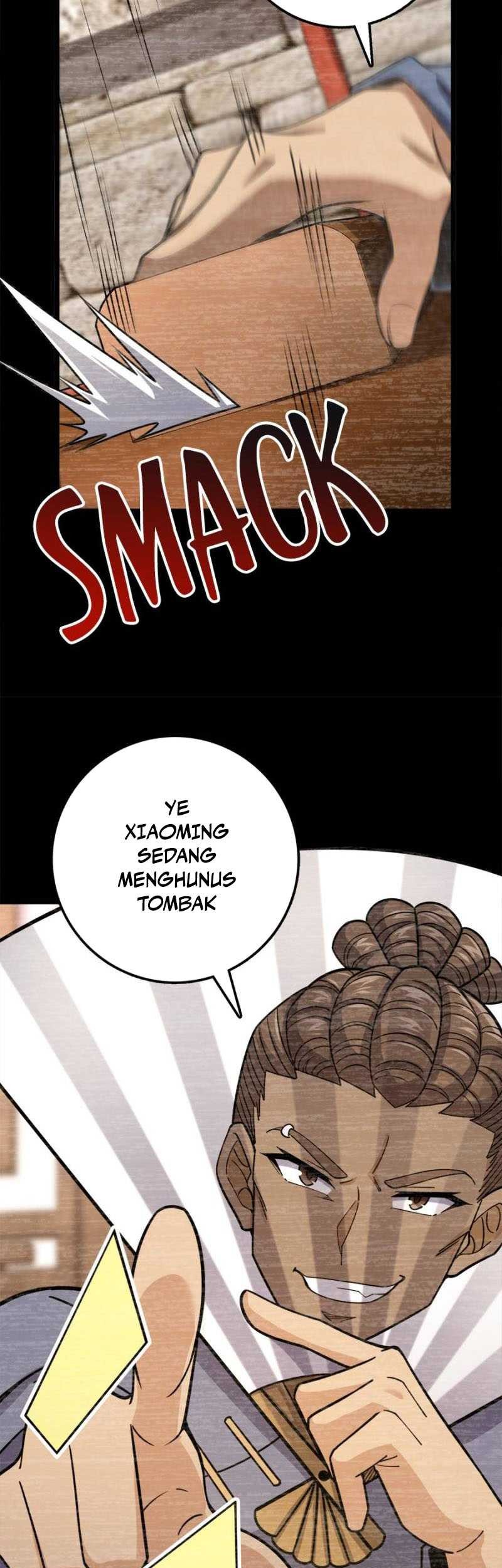 Halaman 41