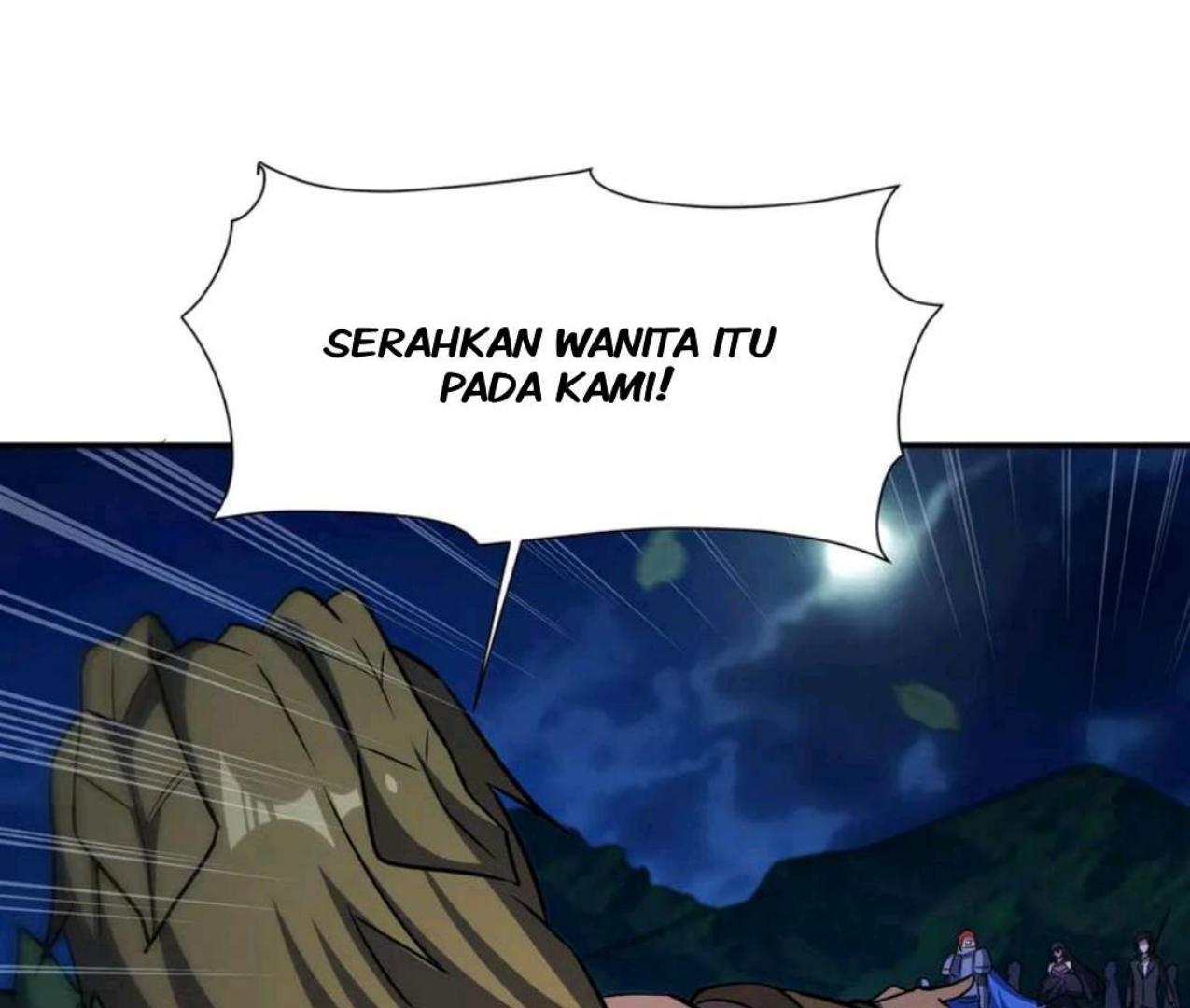 Halaman 67