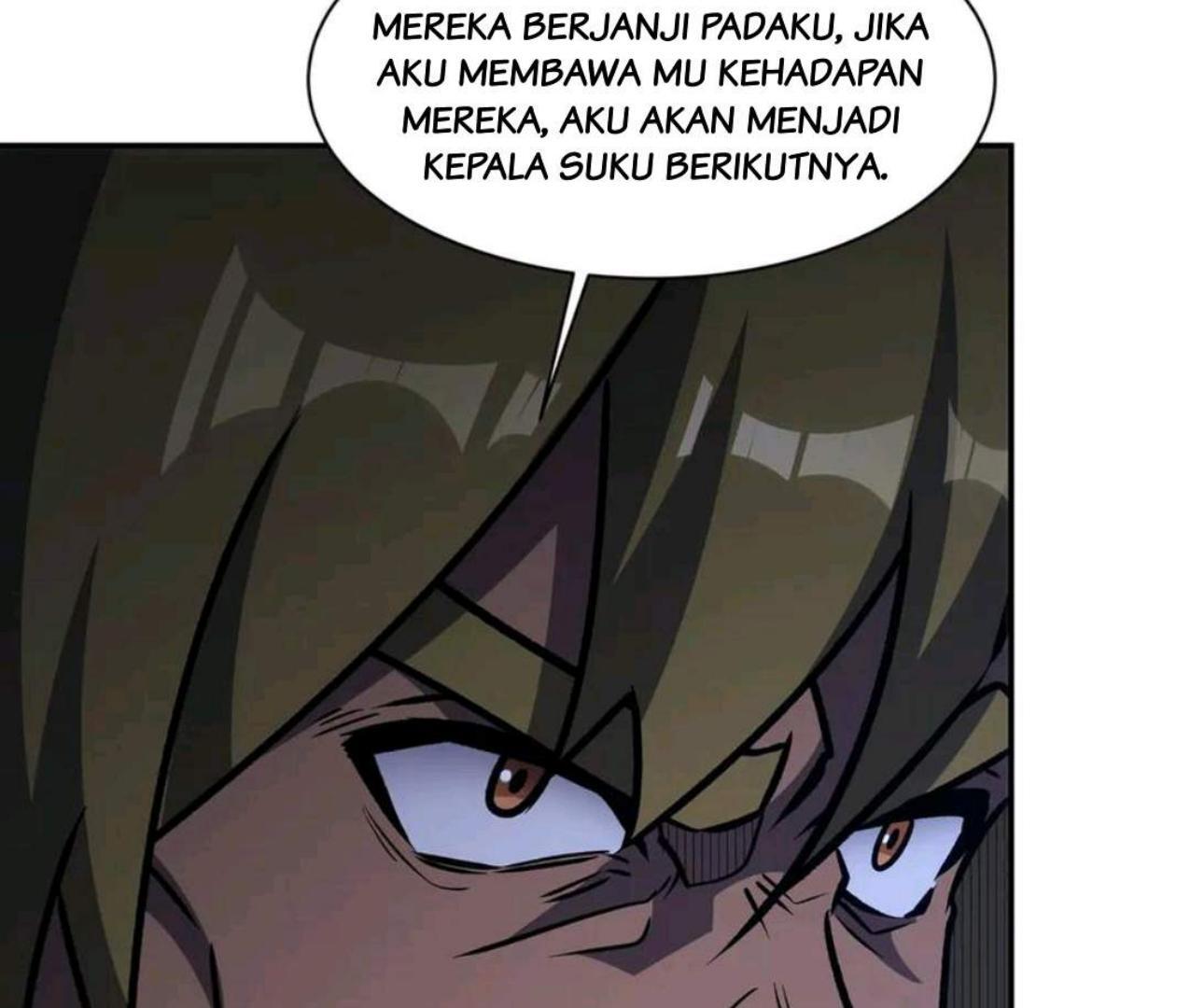 Halaman 71
