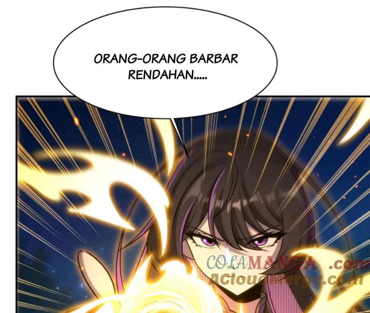 Halaman 74
