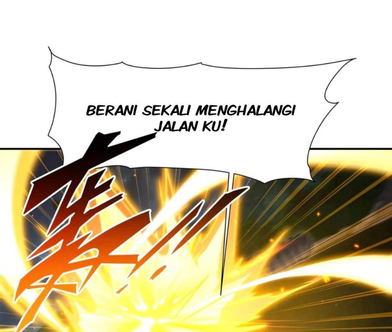 Halaman 76