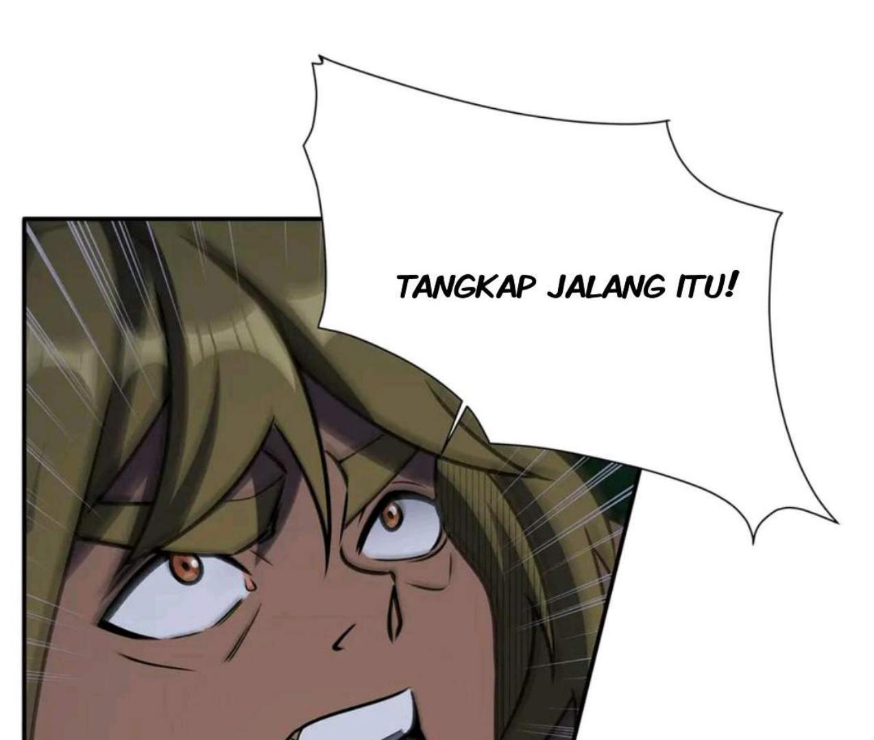 Halaman 82