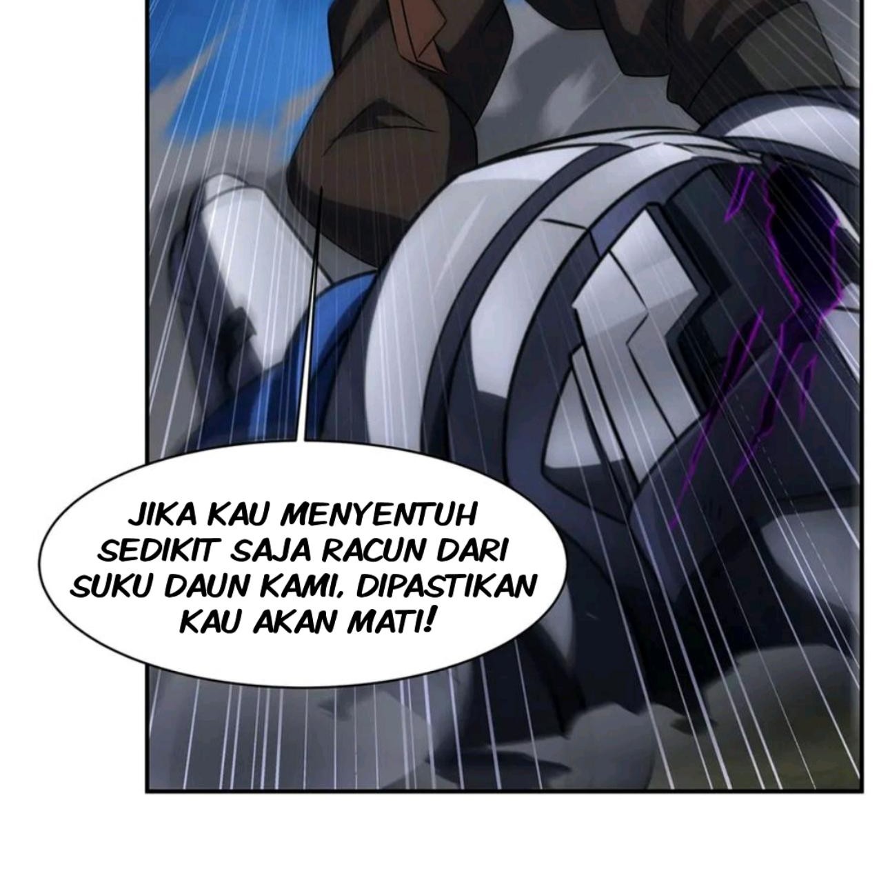 Halaman 92