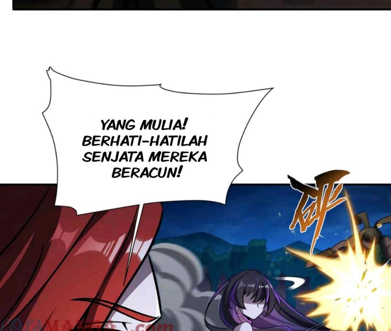 Halaman 96